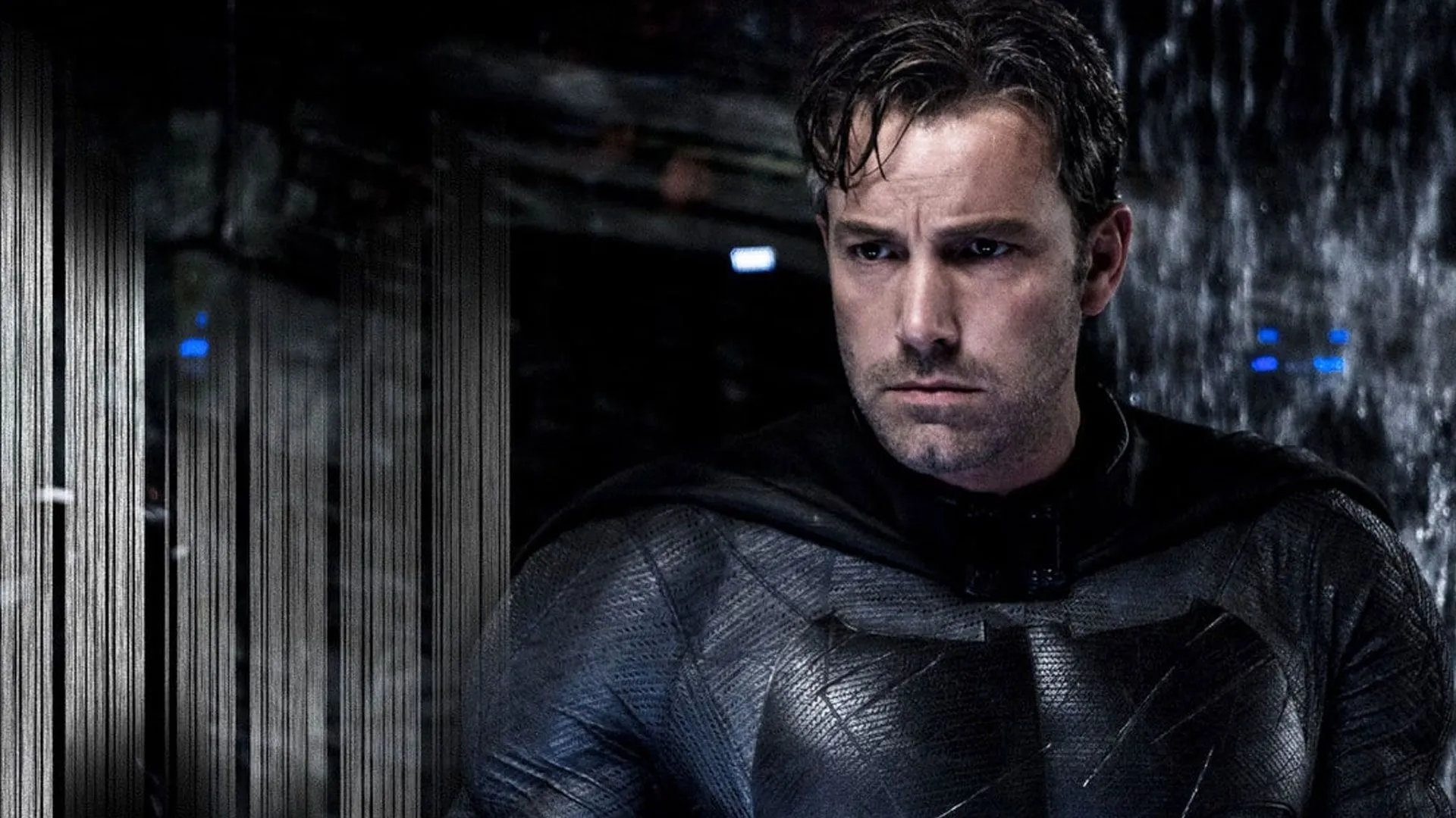 5 Reasons Why: Ben Affleck Is the Best Batman on Film