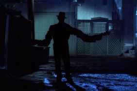 10 Best Wes Craven Movies