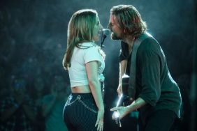 Academy Awards will feature all 5 Best Song