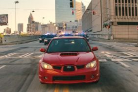 5 best movies filmed in Atlanta