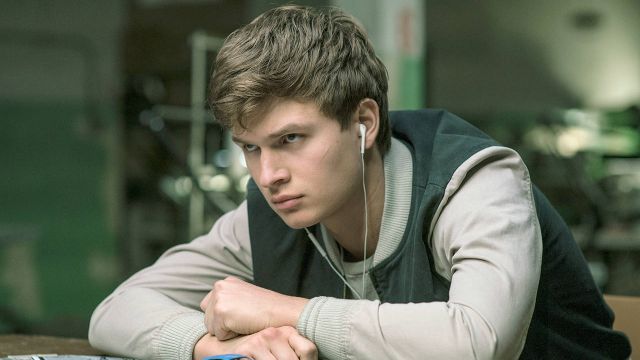 5 best movies filmed in Atlanta