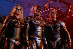 5 Reasons Why You Don’t Have to Hate Batman & Robin Anymore