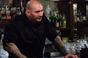 5 best Dave Bautista movies