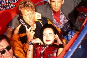 Actors who got their start from Judd Apatow