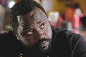 Atlanta's Brian Tyree Henry In Talks For They Cloned Tyrone