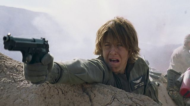 10 best Meg Ryan movies