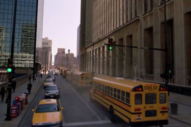 5 best movies filmed in Chicago