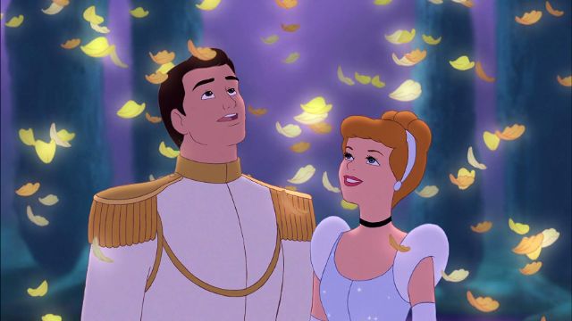 Direct-to-DVD Disney sequels you may have forgotten