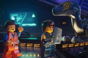 5 cinematic universes that were abandoned