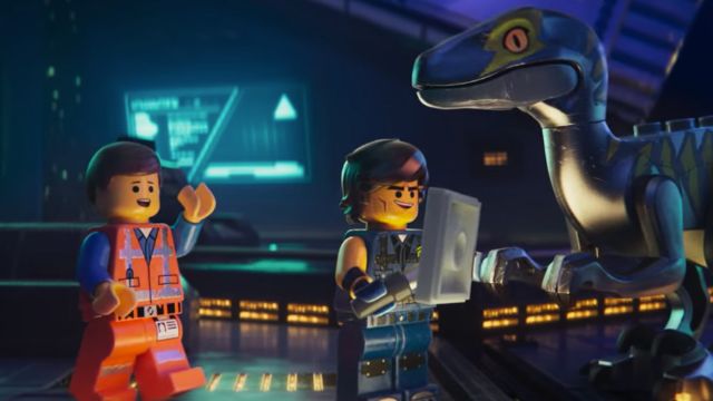 5 cinematic universes that were abandoned