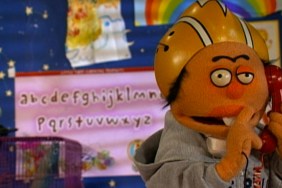 Crank Yankers revival series