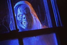 First Episode of Creepshow Wraps Production