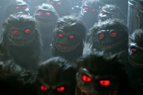 The Critters Are Back For A New Binge In First Shudder Trailer
