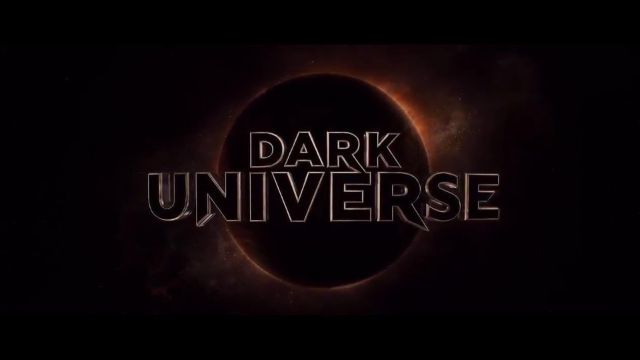 5 cinematic universes that were abandoned