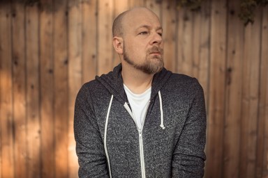 Hard Candy's David Slade Signs On To Direct Come Closer