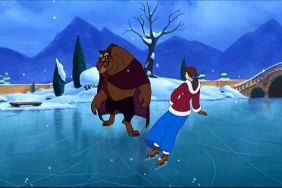 Direct-to-DVD Disney sequels you may have forgotten