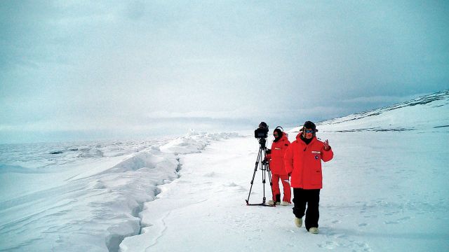 10 best Werner Herzog movies