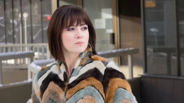 10 best Mary Elizabeth Winstead roles