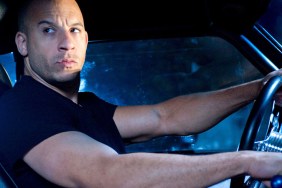 Universal Pushes Fast and Furious 9 Back To Memorial Day 2020
