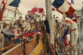 5 best movies that take place in France