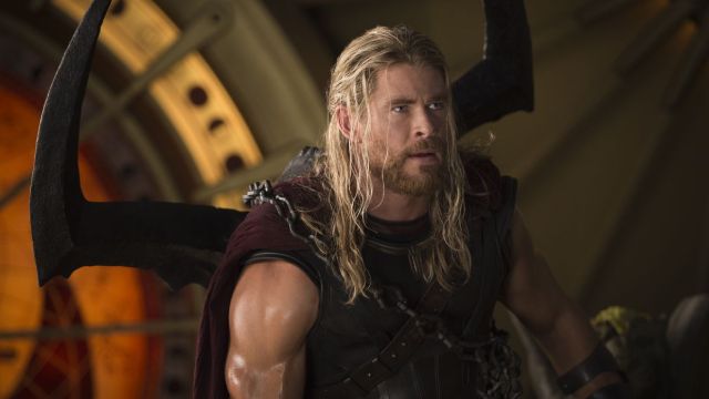 5 movies that changed the future of their franchises