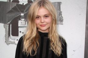 Emily Alyn Lind to Star in SYFY Comedy Pilot (Future) Cult Classic
