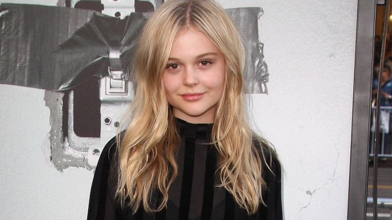 Emily Alyn Lind to Star in SYFY Comedy Pilot (Future) Cult Classic