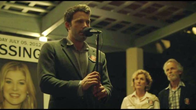 5 best movies that take place in Missouri