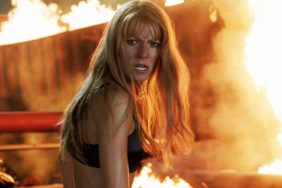 Netflix Gives Gwyneth Paltrow's Goop