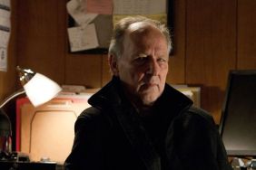 10 best Werner Herzog movies