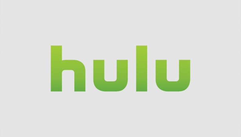 Hulu will now run ads when you pause