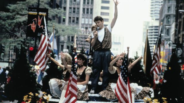 5 best movies that take place in Illinois