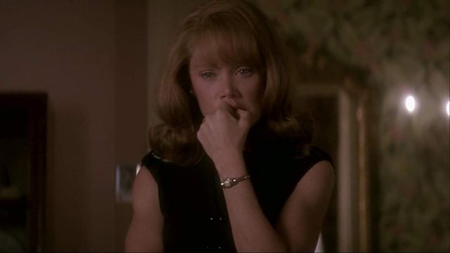 10 best Sissy Spacek movies