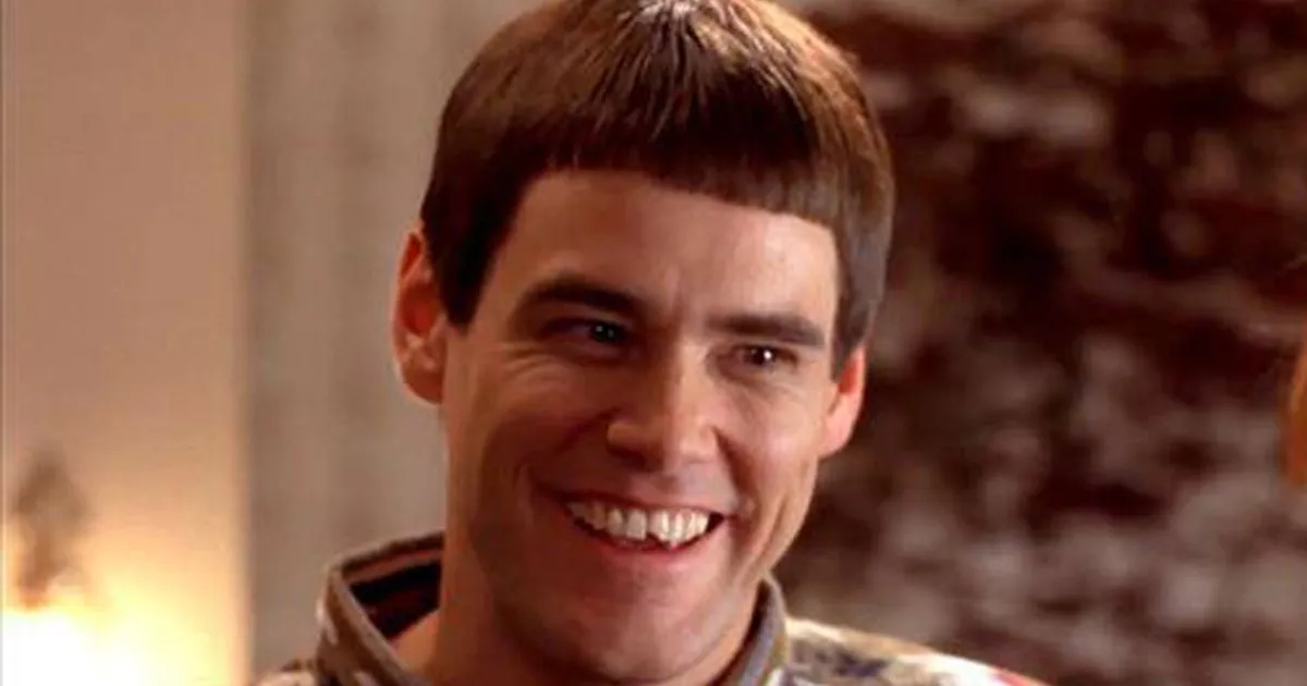 5 Reasons Why Dumb & Dumber is the Best Comedy Film