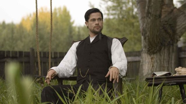 5 best movies that take place in Missouri