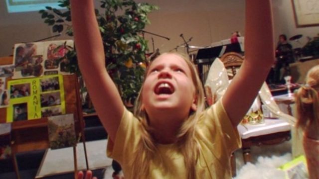 5 best movies that take place in Missouri