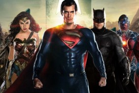 5 Reasons Justice League Is Better than You Thought