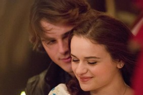 Netflix Orders The Kissing Booth Sequel