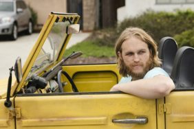 AMC announces new