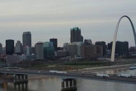 5 best movies that take place in Missouri