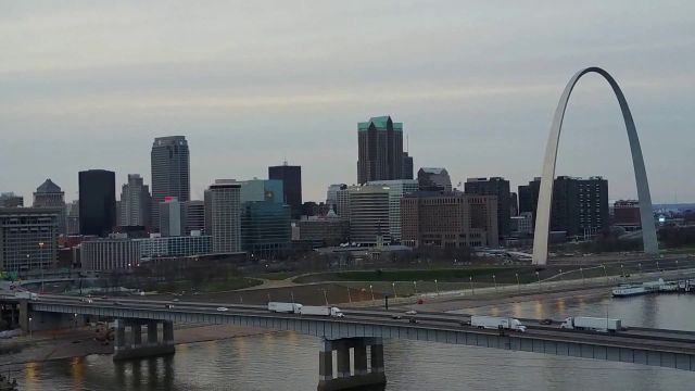 5 best movies that take place in Missouri