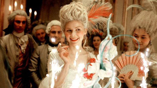 5 best movies that take place in France
