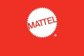 Mattel developing 22 shows