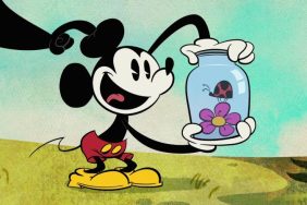 Mondo announces new Disney
