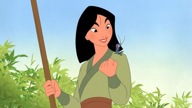 Direct-to-DVD Disney sequels you may have forgotten