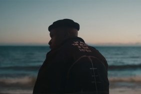 HBO Releases First Teaser For Native Son