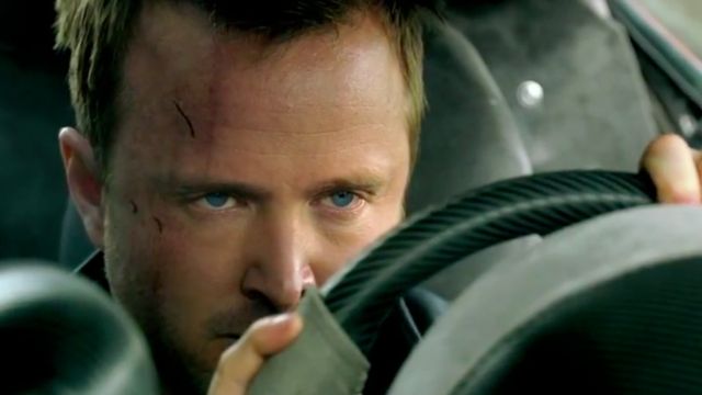 5 cinematic universes that were abandoned