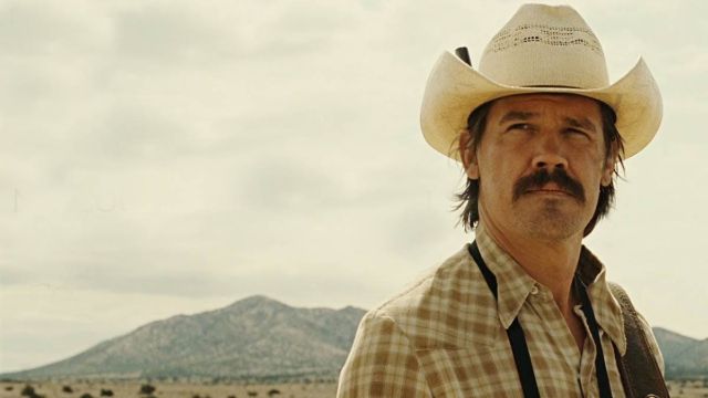 5 best movies that take place in Texas