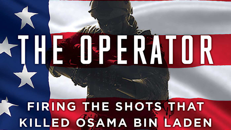 Universal And Lorne Michaels Developing The Operator Adaptation