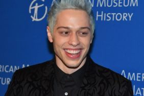 Judd Apatow & Pete Davidson Comedy Set For 2020 Release